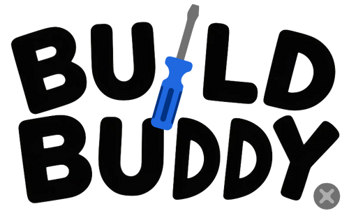 BuildBuddy™
