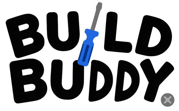 BuildBuddy™